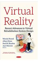 Virtual Reality