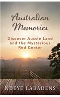 Australian Memories