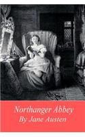 Northanger Abbey