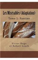 Les Misérables