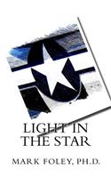 Light In The Star