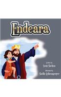 Endeara