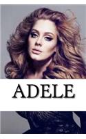 Adele