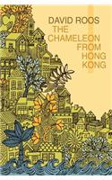 The Chameleon From Hong Kong