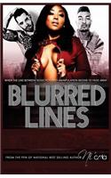 Blurred Lines