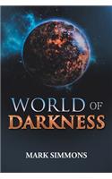 World of Darkness