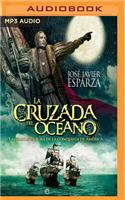 La Cruzada del Oceano