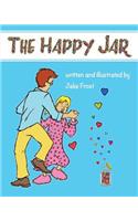 Happy Jar