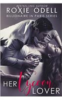 Her Tycoon Lover: Billionaire in Paris Complete Collection