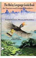 Malay Language Guidebook