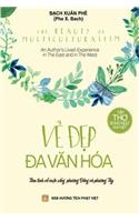 BEAUTY OF MULTICULTURALISM - Ve Dep Da Van Hoa