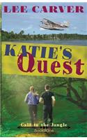 Katie's Quest