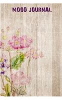 Mood Journal