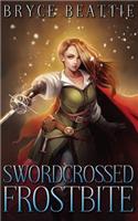 Swordcrossed Frostbite