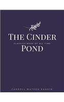 Cinder Pond