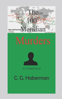 The 100th Meridian Murders