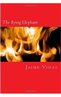 The Flying Elephant
