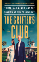 Grifter's Club