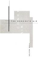 Concrete Air
