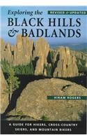 Exploring the Black Hills and Badlands