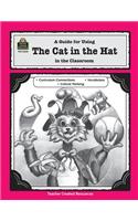 Guide for Using the Cat in the Hat in the Classroom