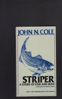 Striper