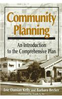 Community Planning