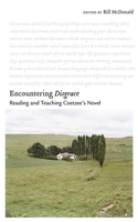 Encountering Disgrace: Reading and Teaching Coetzee's Novel