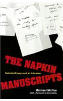 Napkin Manuscripts