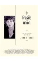 A Fragile Union: How to Live Longer and Healthier
