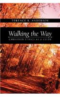 Walking the Way