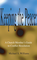 Keeping the Peace:
