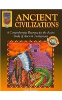 Ancient Civilizations