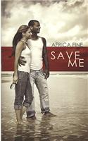 Save Me