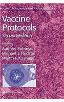 Vaccine Protocols