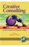Creative Consulting