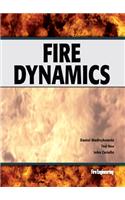 Fire Dynamics