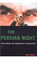 The Persian Night