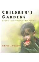 Children's Gardens