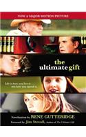 Ultimate Gift