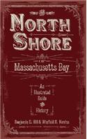 North Shore of Massachusetts Bay