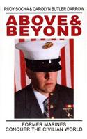 Above & Beyond