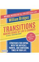 Transitions