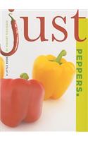 Just Peppers