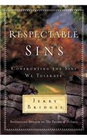 Respectable Sins