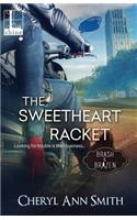 The Sweetheart Racket