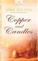 Copper and Candles