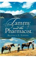 Tammy and the Pharmacist