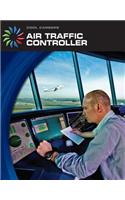 Air Traffic Controller