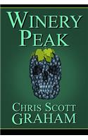 Winery Peak